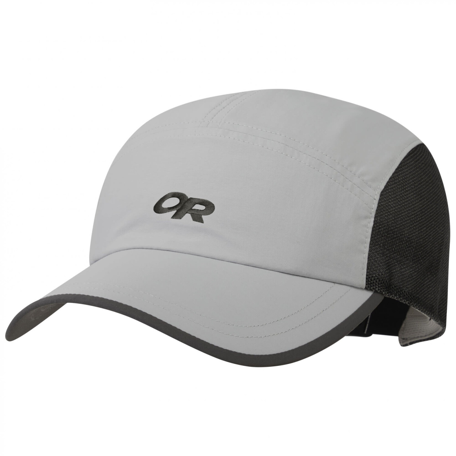 Outdoor Research Swift Cap EU Cap PebbleReflective
