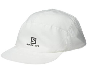 Salomon xa compact cap Clearance