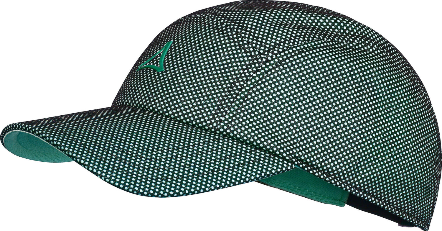 Schöffel Cap Monte Pelmo Cap LilyPad