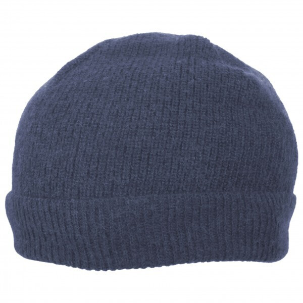 Mufflon Ice Cap Mütze nightblue