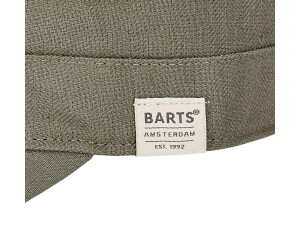 Barts Honte Cap Cap Army ab 24,99 
