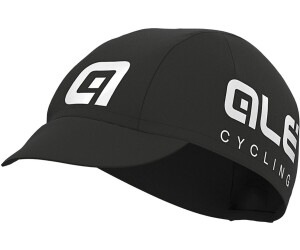 Ale cycling cap on sale