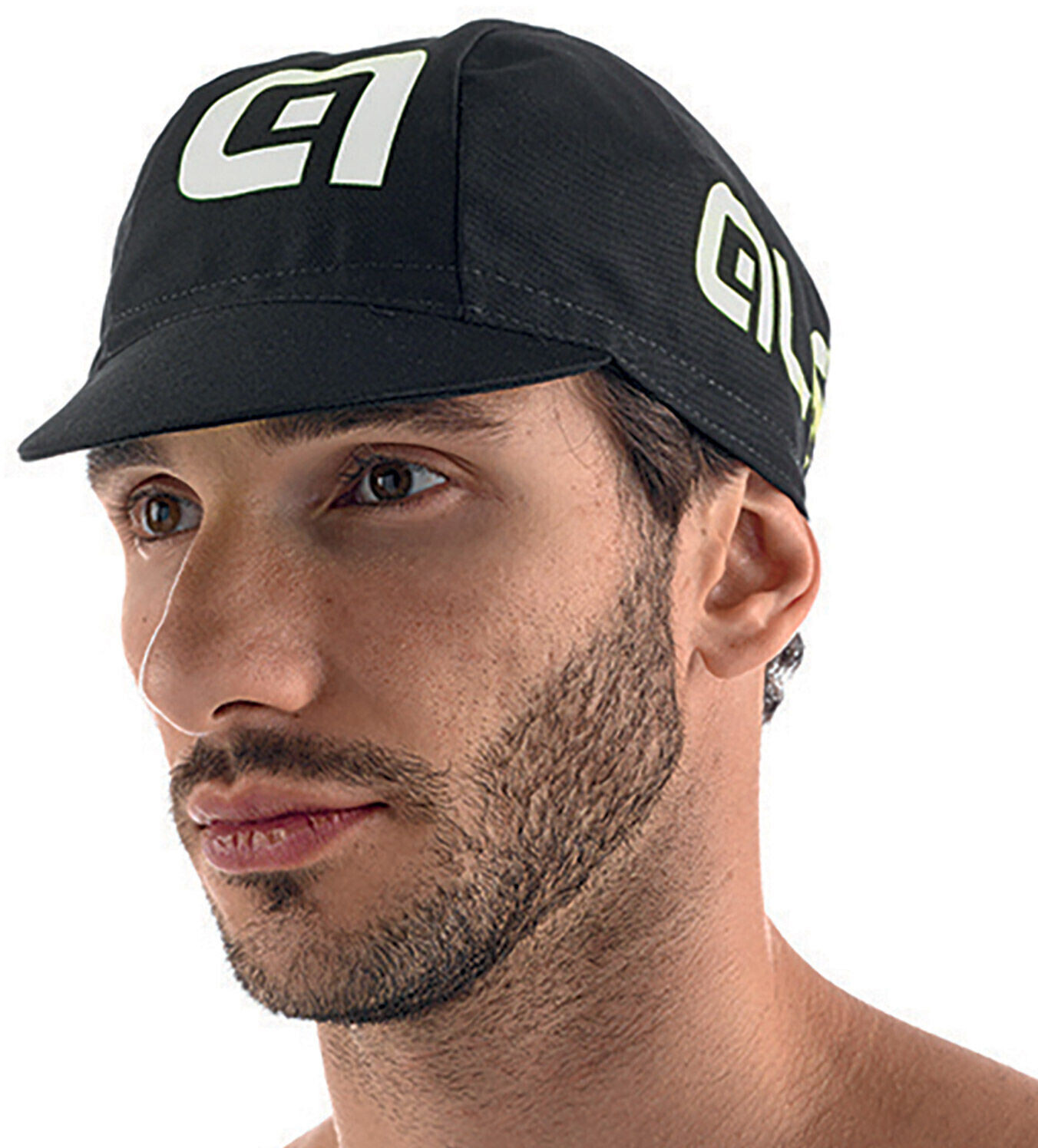 Ale cycling cap new arrivals