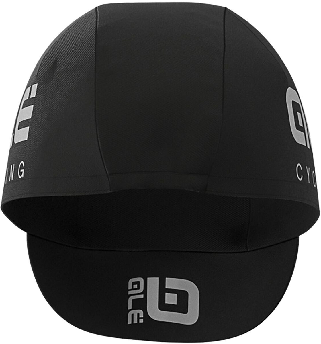 Ale cycling cap deals
