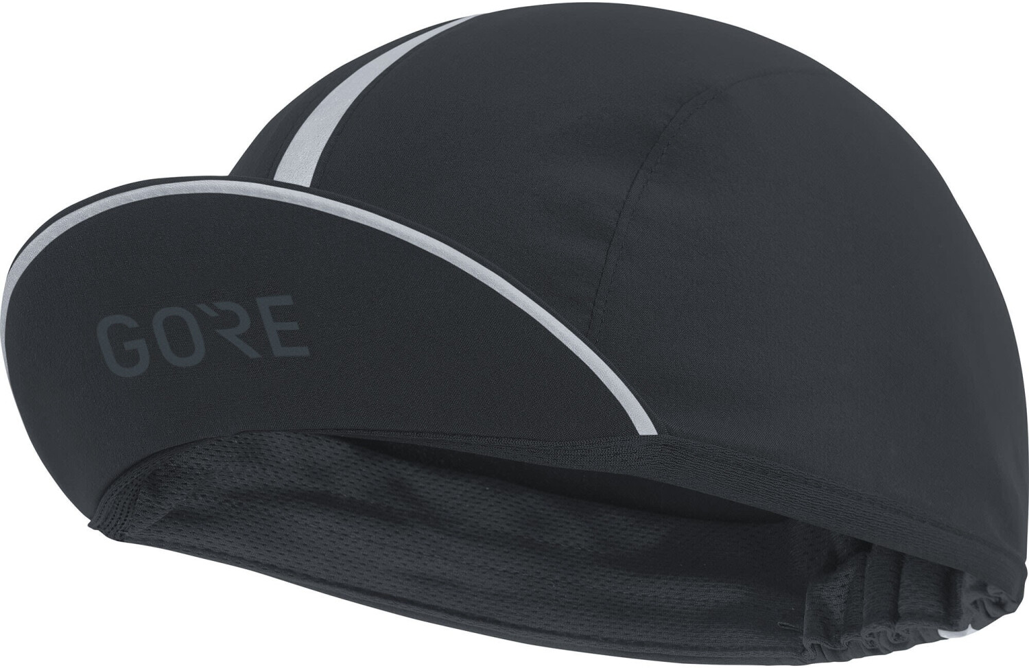 Gore GORE Wear C5 Light Cap Cap Black au meilleur prix sur idealo