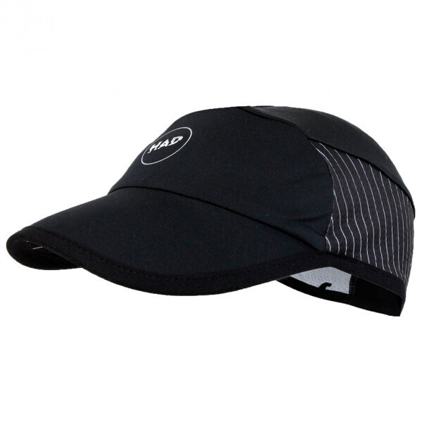 H.A.D. Ultralight Cap graphite