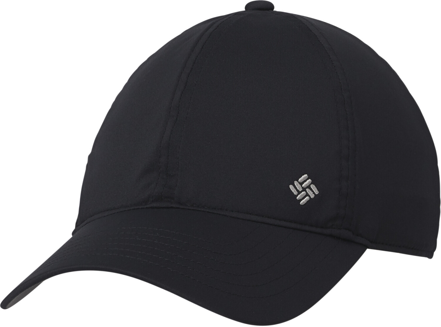 Columbia Coolhead II Ball Cap black