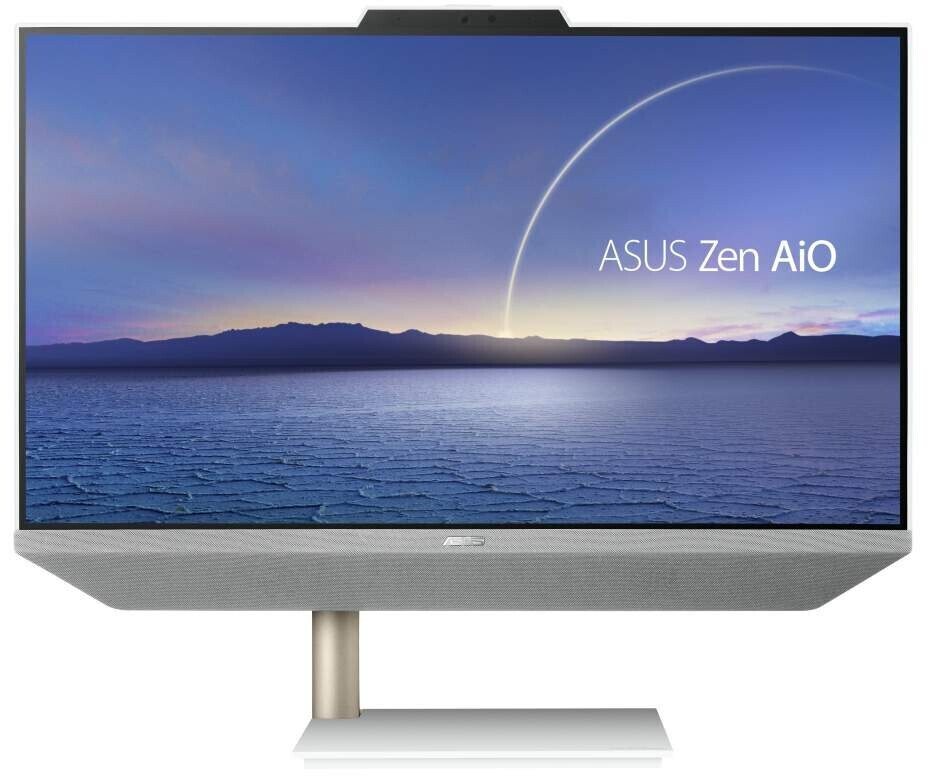 dell aio 924 windows 10