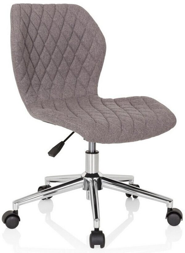 HJH Office JOY II gray