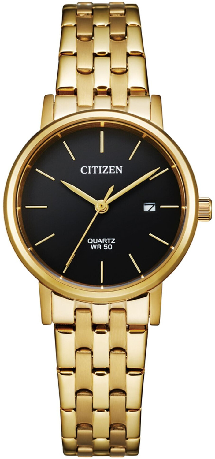 Citizen Women's Watch EU6092-59E