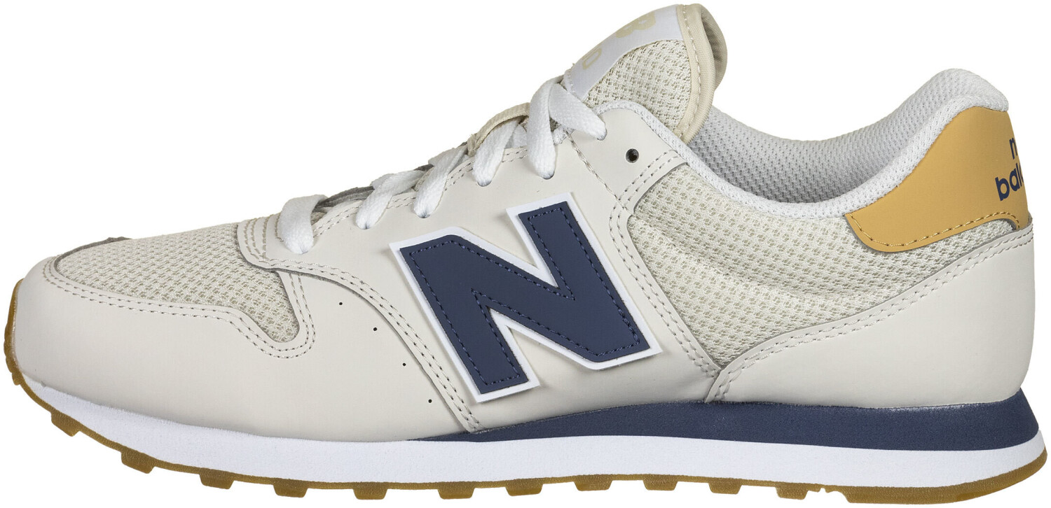 moonbeam new balance