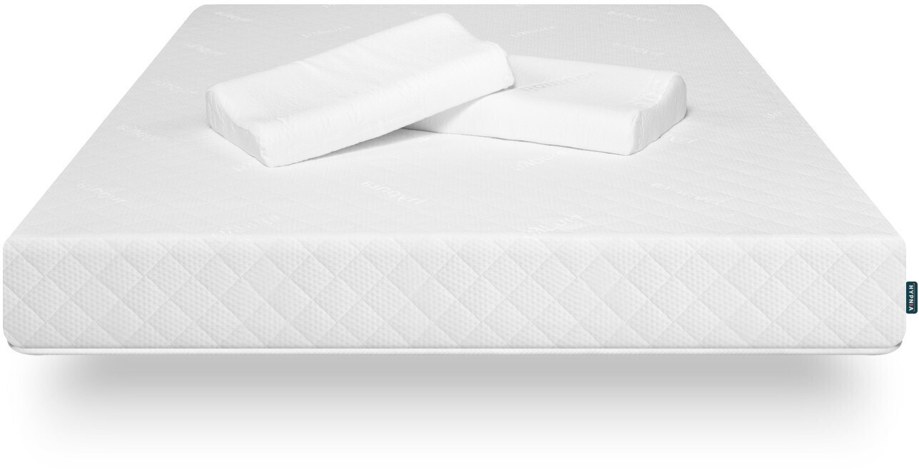 Hypnia Confort 80 x 200 cm