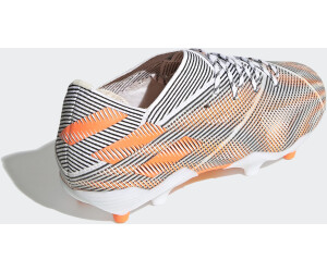 adidas nemeziz core black