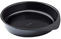 Pyrex Moule à manqué metal Magic 20 cm