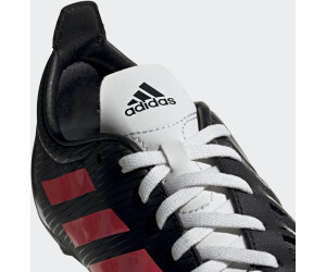 adidas malice junior