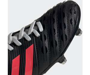 adidas malice junior