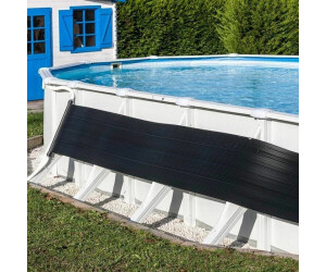 Pool Solar Heizung  Kaufen auf Ricardo