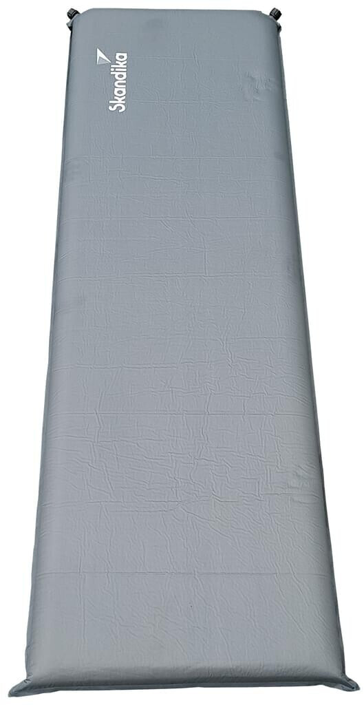 Skandika Easy Single 10cm