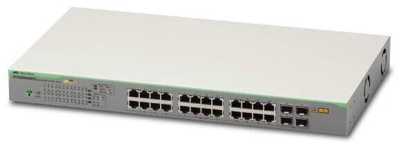 Allied Telesis GS950/28PS