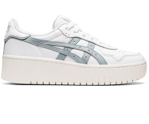 Asics schuhe shop damen sneaker
