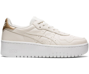 Asics japan sale store