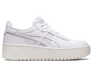 Asics casual hot sale shoes womens
