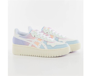 Platform sneakers japan outlet
