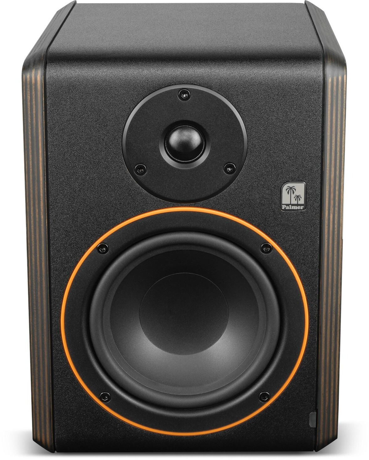 Palmer STUDIMON 5