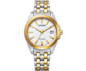 Buy Citizen Women s Watch EO1214 82A from 177.16 Today Best