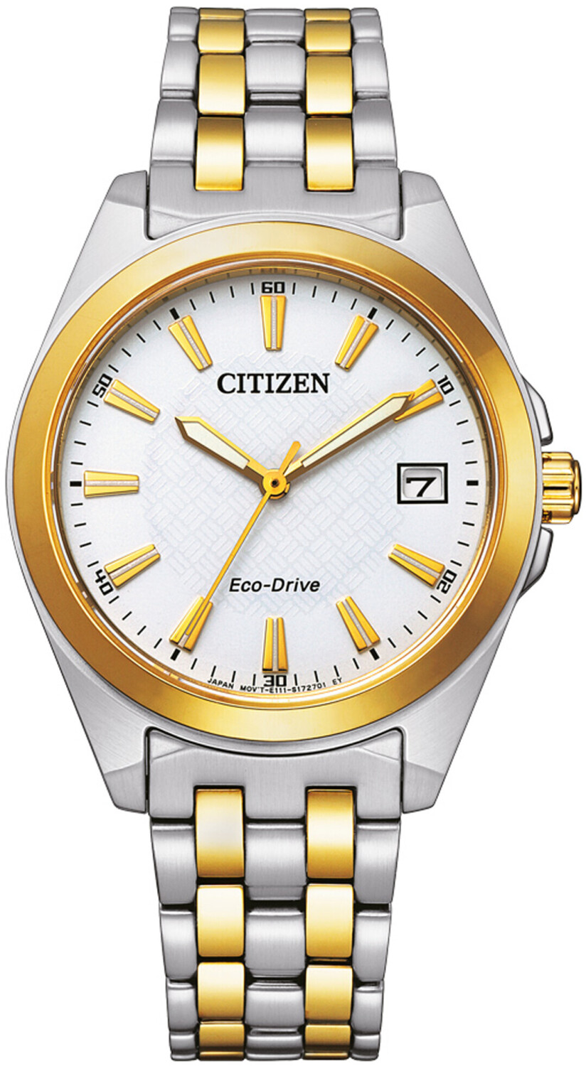 Citizen Women's Watch EO1214-82A