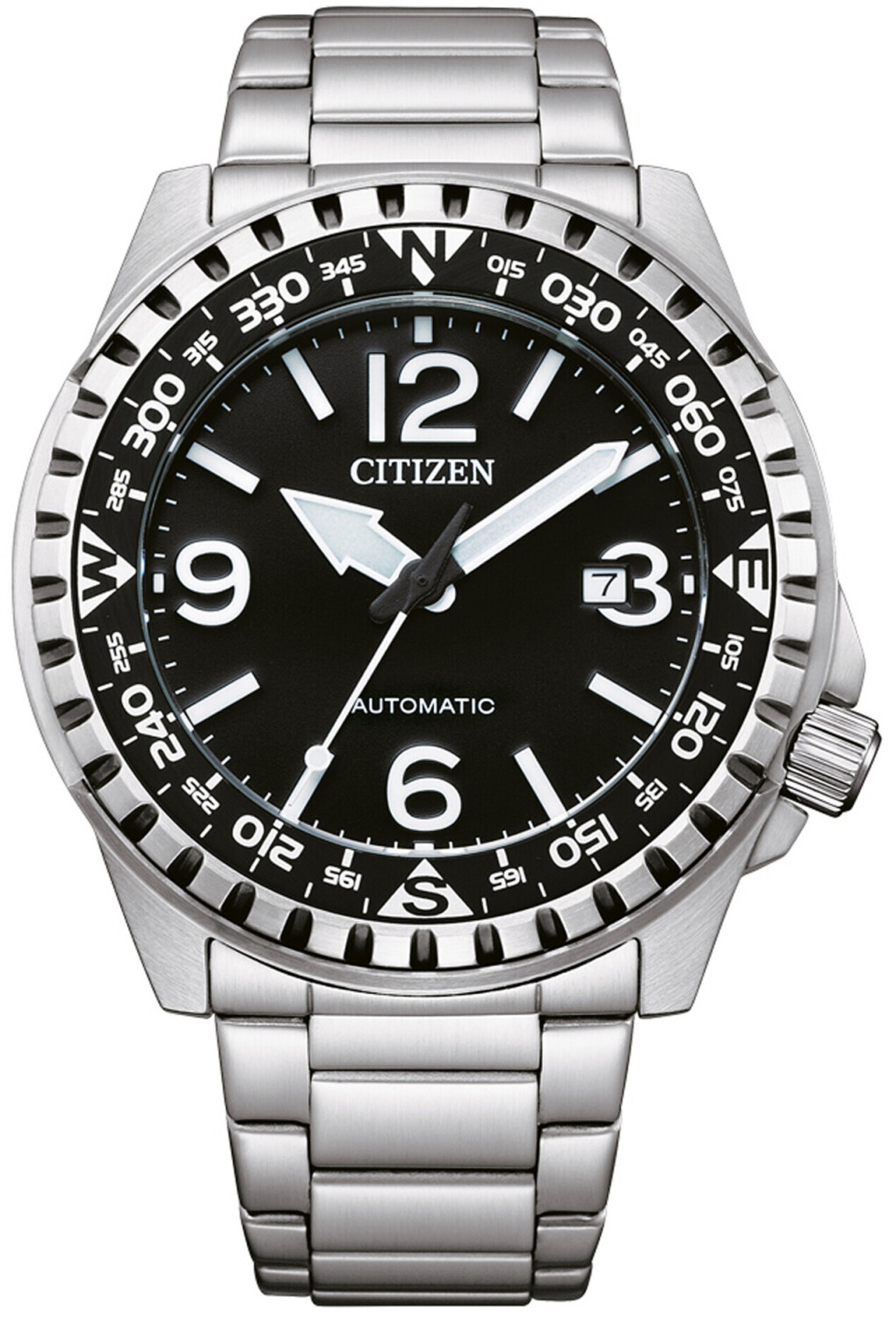 Orologio citizen clearance piu costoso