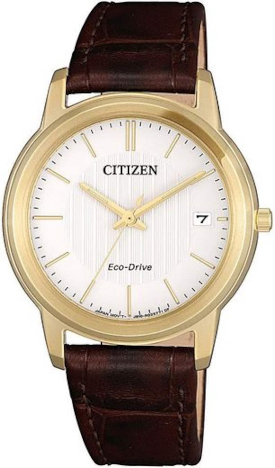 Citizen Women's Watch FE6012-11A