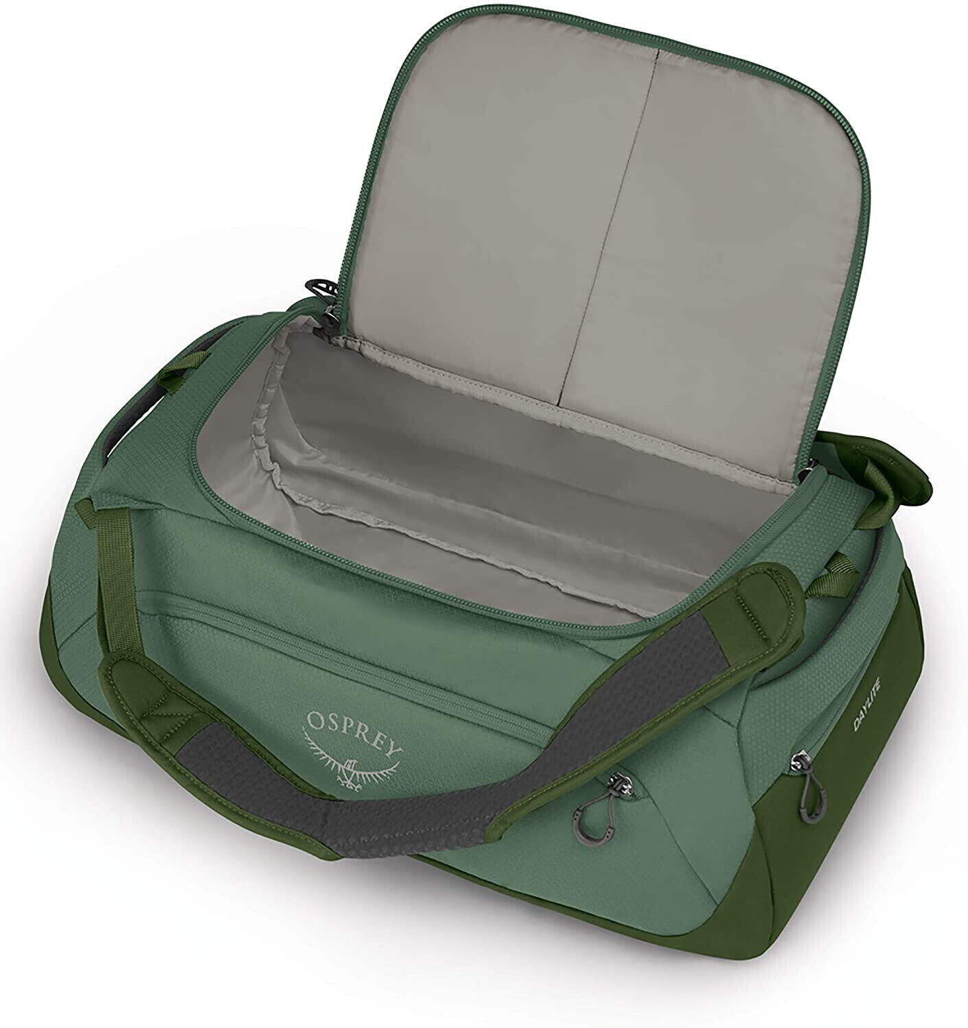 osprey daylite duffel 30 osprey daylite duffel 30