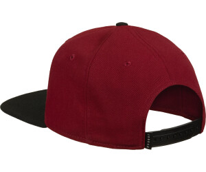 Nike Jordan Pro Jumpman Snapback (AR2118) red desde 31,00 € | Compara  precios en idealo