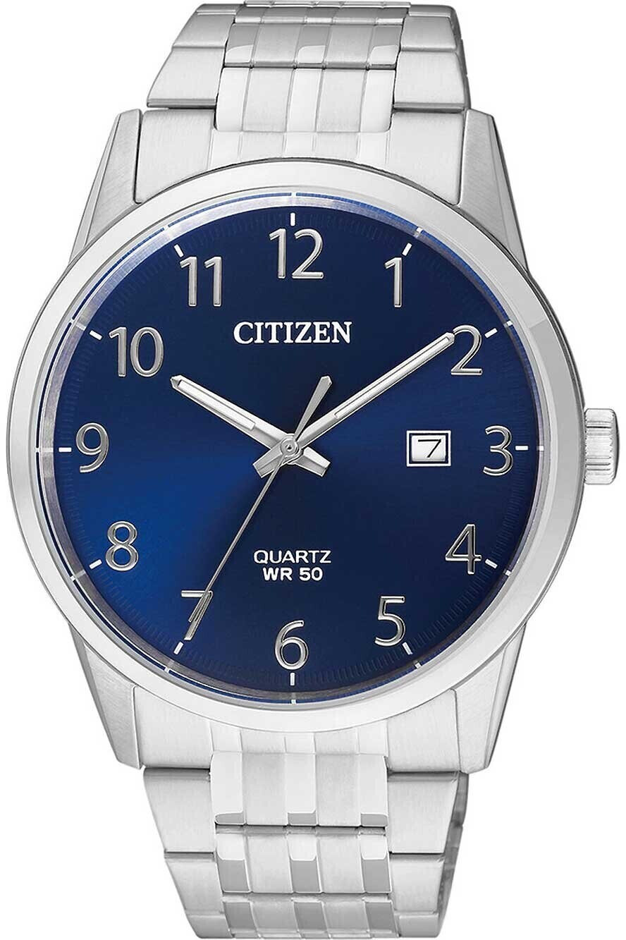Citizen Men's Watch BI5000-52L
