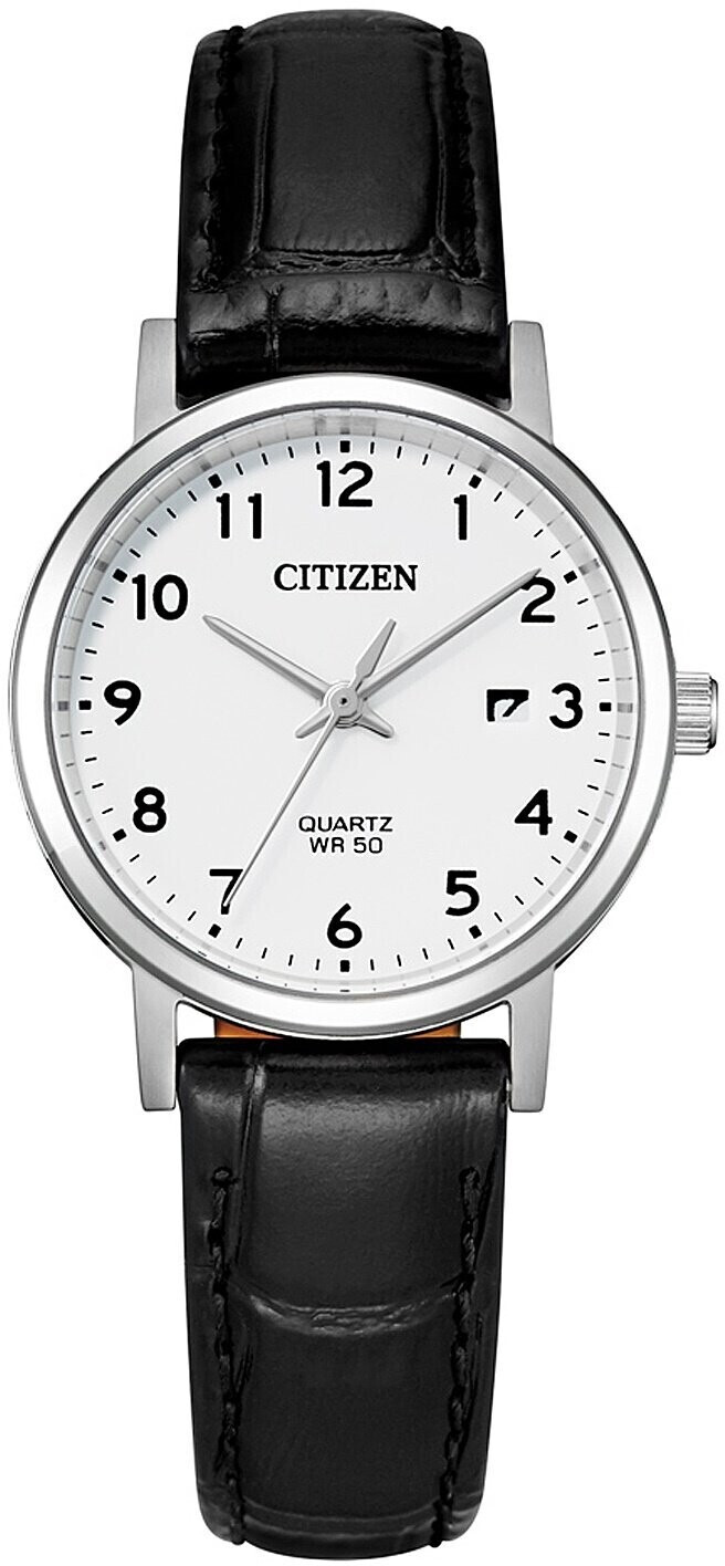 Citizen Women's Watch EU6090-03A