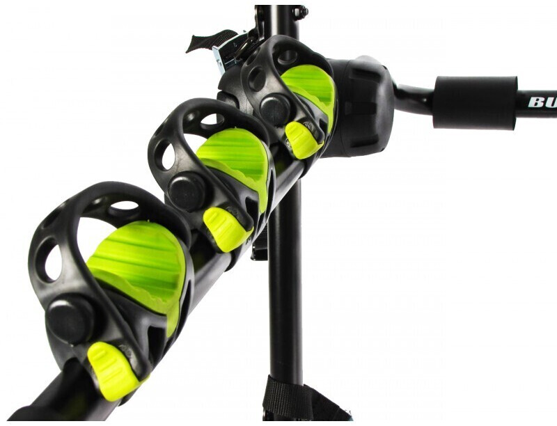 Buzz outlet rack beetle