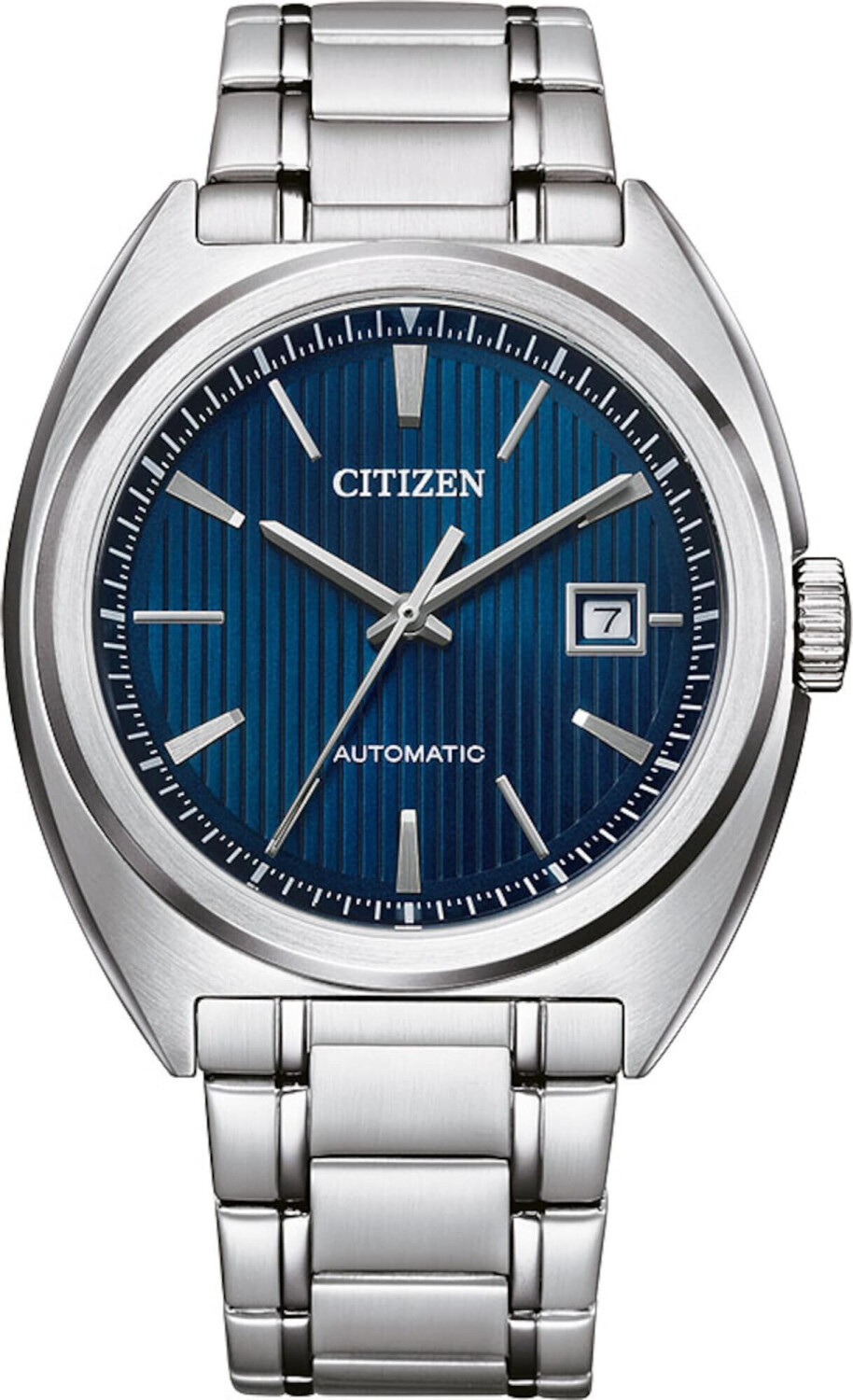 Citizen Men's Watch NJ0100-71L