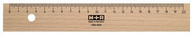 Möbius & Ruppert 1920 - 0000