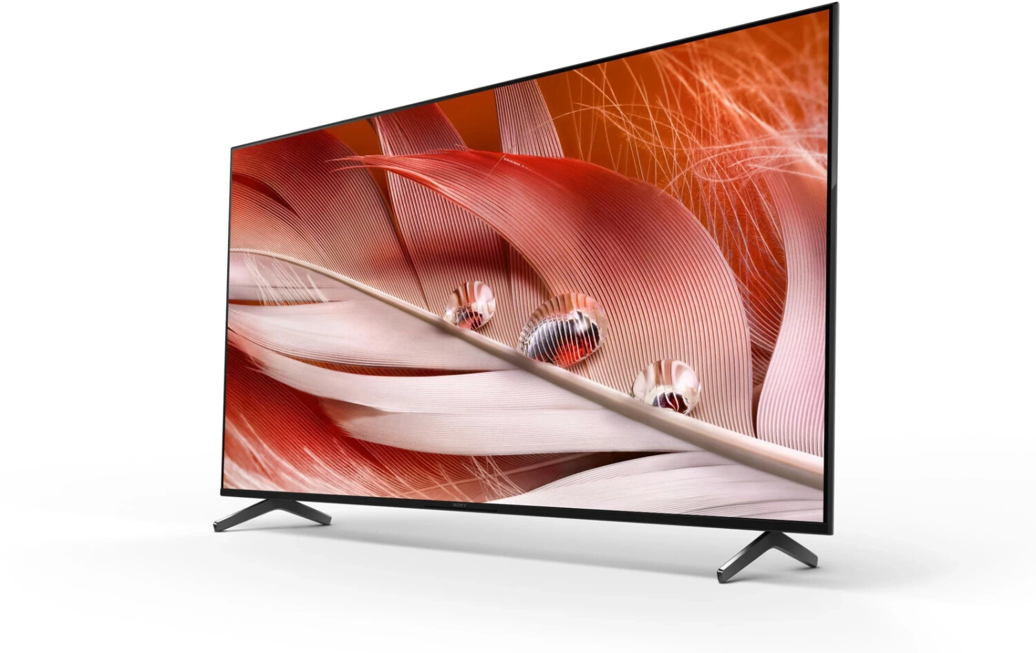 Sony XR75X90J Wo kaufen? Verfügbarkeit & Preise bei idealo.at