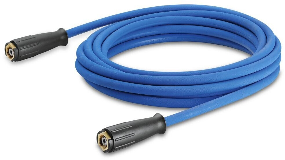 Kärcher Karcher 6.110-053.0 - side view