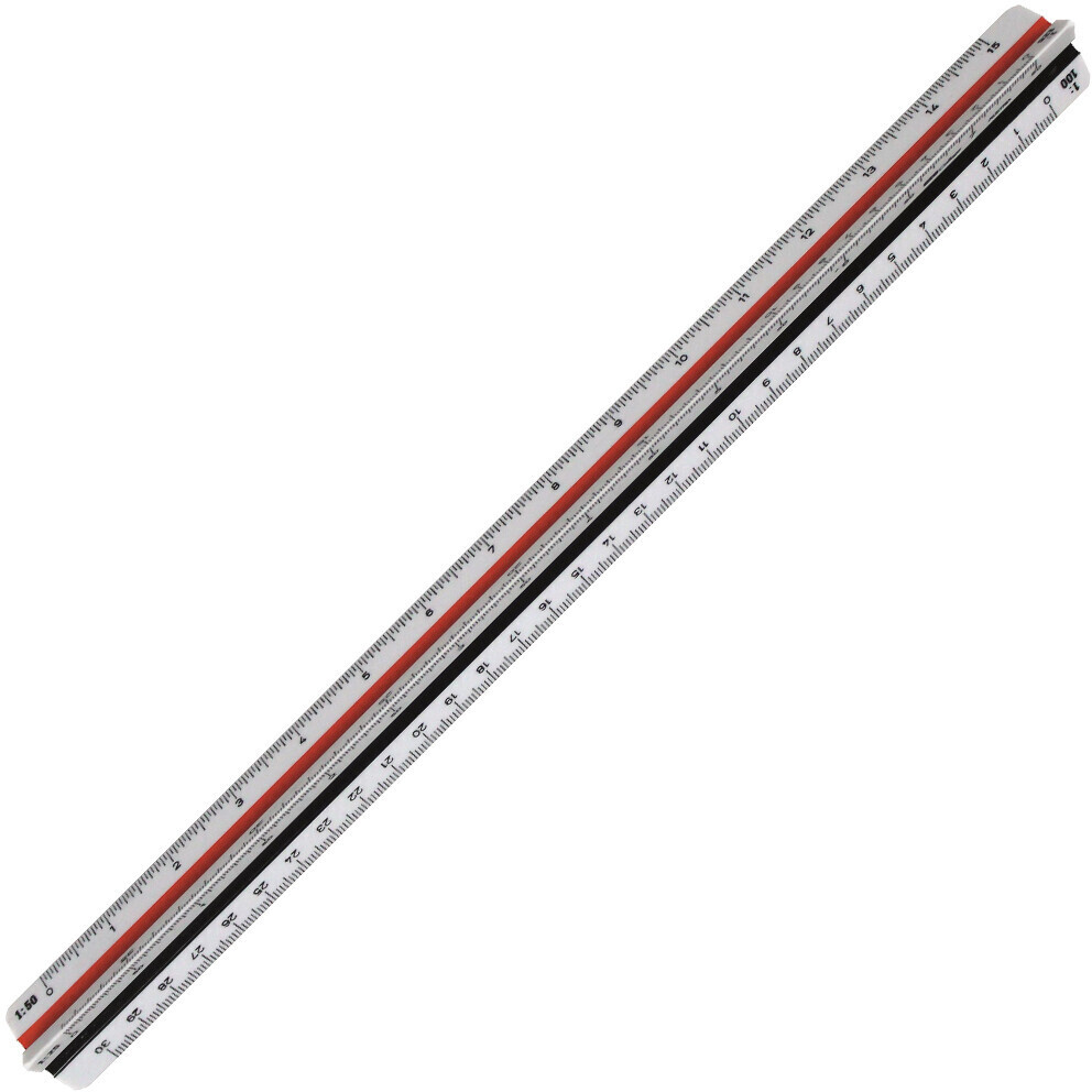 Aristo AR23702EB