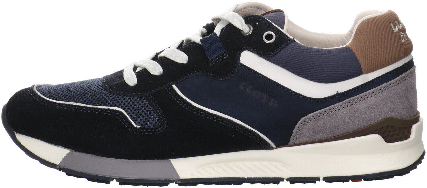 LLOYD Elmar navy