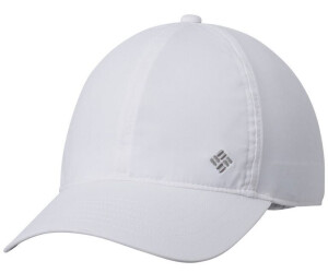 Buy Columbia Coolhead II Ball Cap from