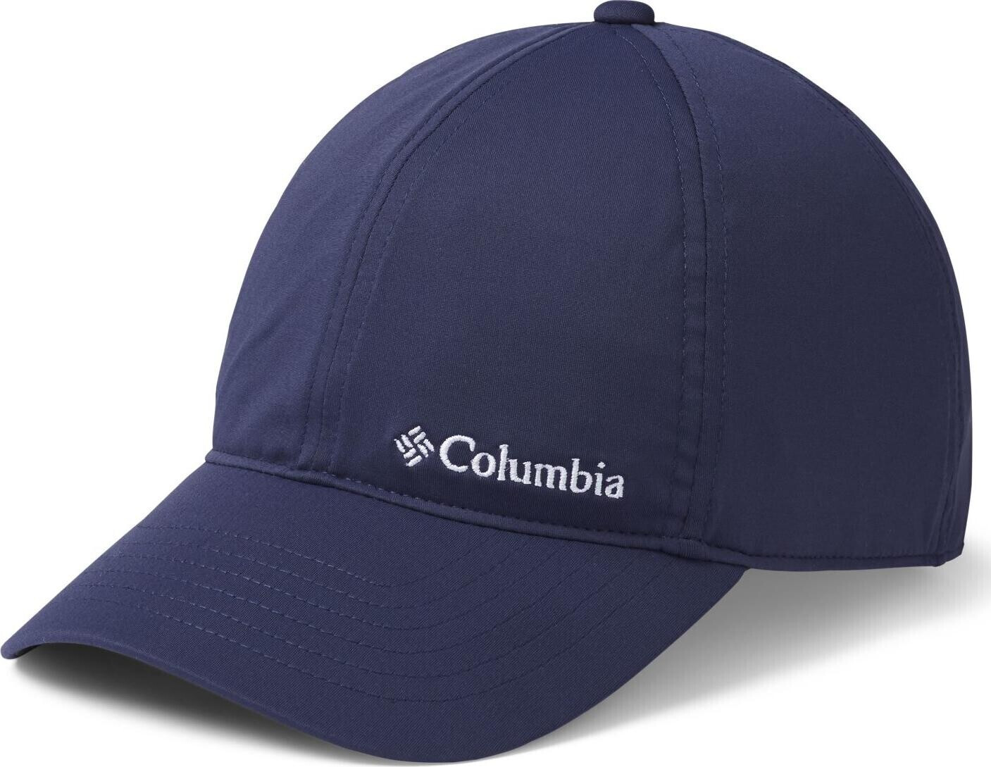 Columbia Coolhead II Ball Cap