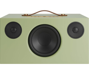 Audio pro cheap addon c10 price