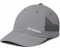 Columbia Tech Shade Unisex Hat (CU9993)