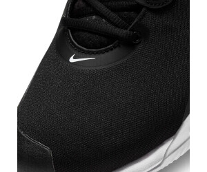 Nike Court Air Max Volley black/white ab 56,76 € | Preisvergleich bei  idealo.de