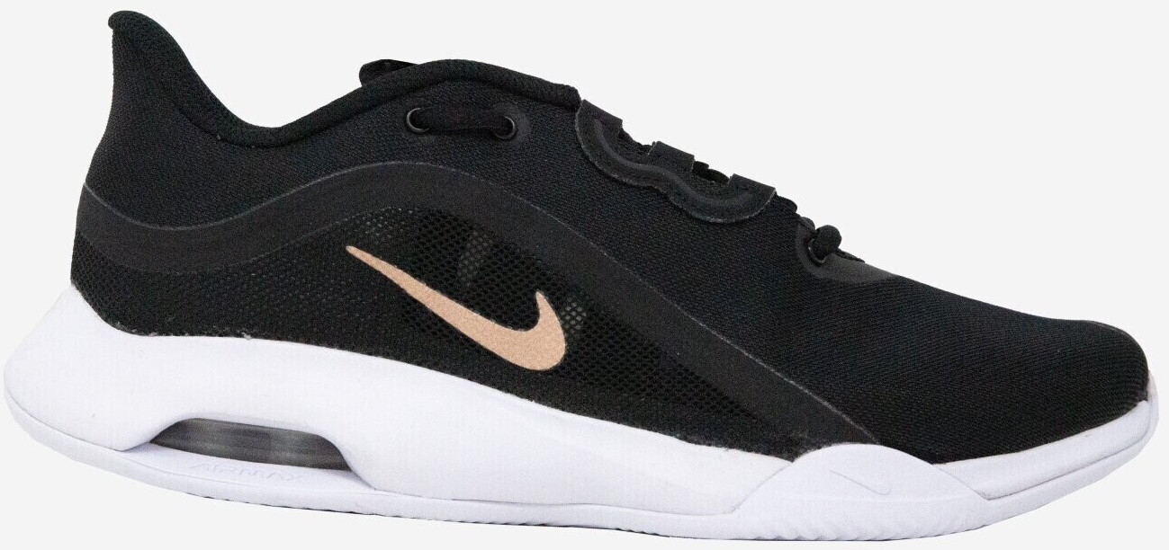 Air max viale cheap