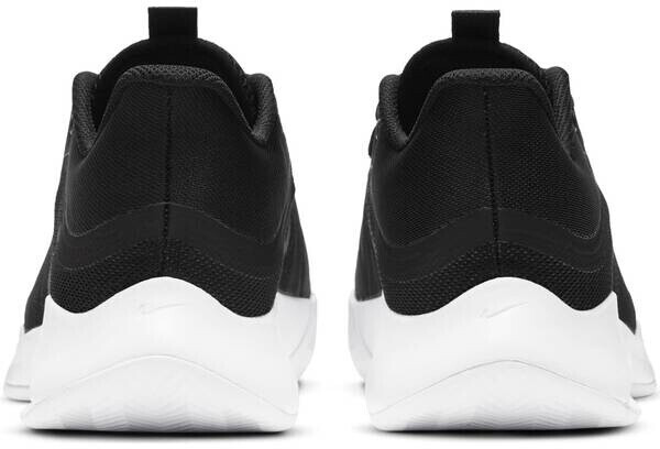 nikecourt air max volley women's hard court tennis shoe